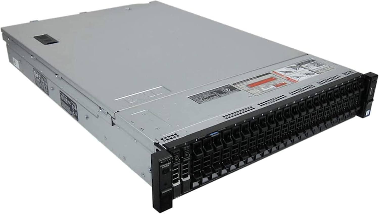 R730xd Server 24B SFF 2U53.jpg